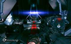 rage 2012-02-29 13-38-30-49