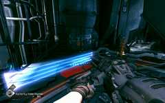 rage 2012-02-29 13-39-19-05