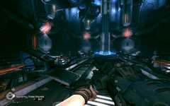 rage 2012-02-29 13-39-54-50