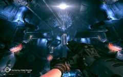 rage 2012-02-29 13-39-59-92