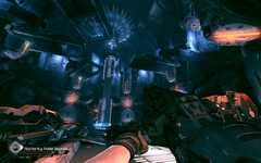 rage 2012-02-29 13-40-08-60