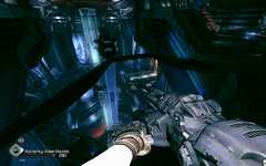 rage 2012-02-29 13-43-01-25
