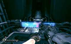rage 2012-02-29 13-45-54-27