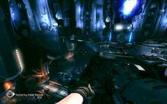 rage 2012-02-29 13-46-33-78