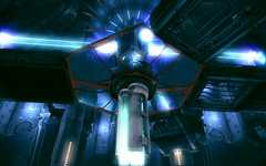 rage 2012-02-29 13-49-55-70