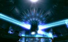 rage 2012-02-29 13-49-57-39