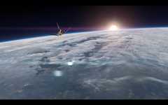 rage 2012-02-29 13-50-26-69