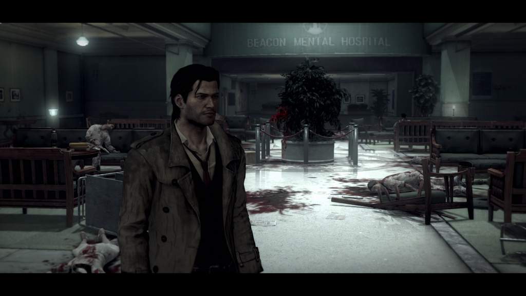 evilwithin 2014-10-18 08-08-11-22