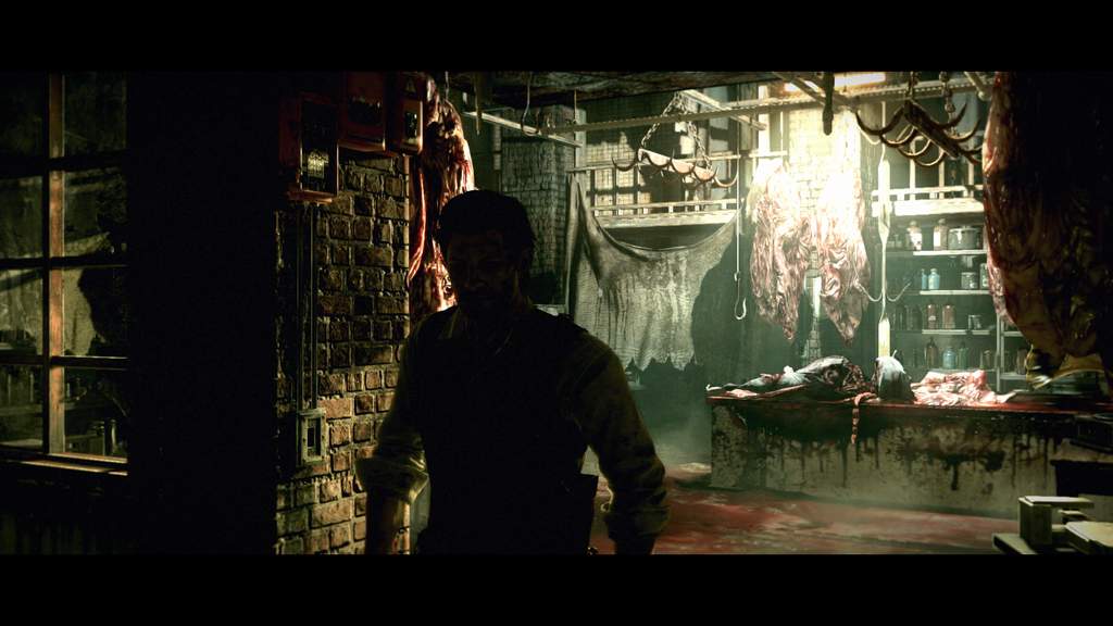 evilwithin 2014-10-18 21-19-19-87