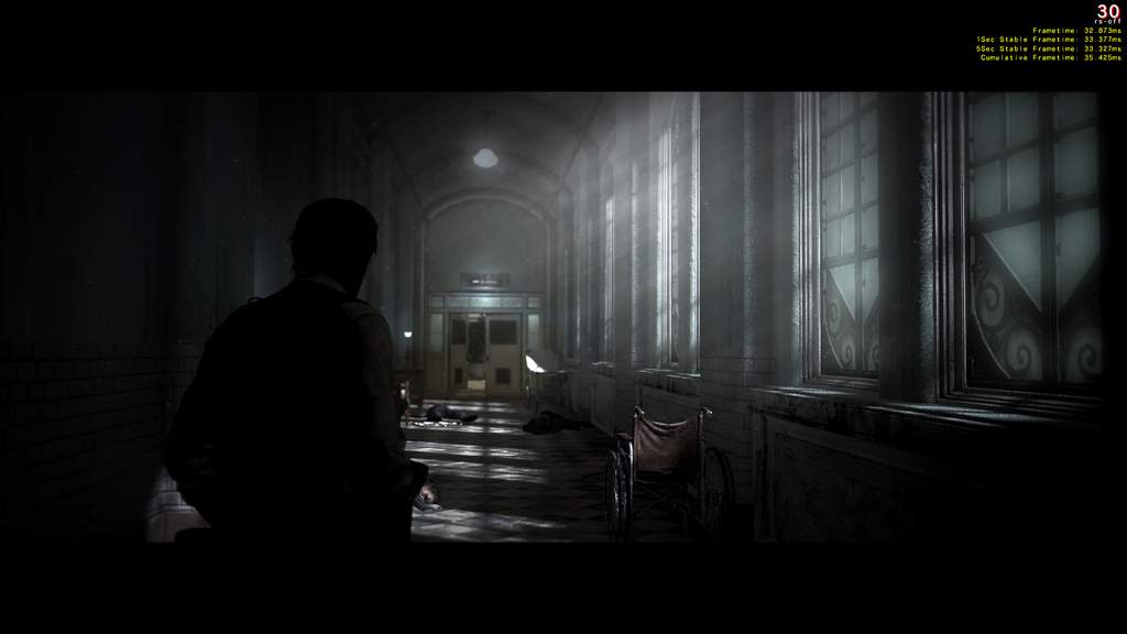 evilwithin 2014-10-18 22-43-32-44