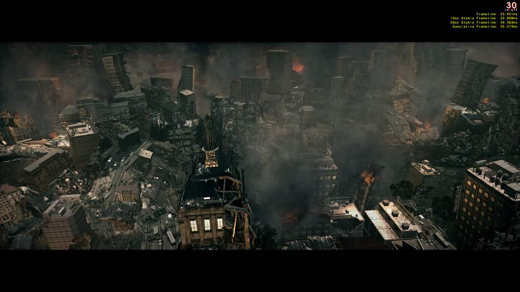 evilwithin 2014-10-18 22-46-25-73