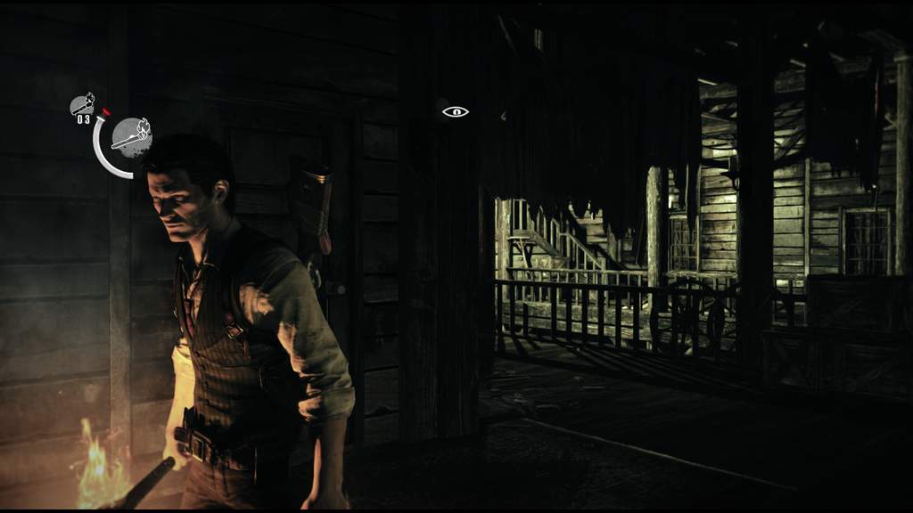 evilwithin 2014-10-30 22-14-53-61