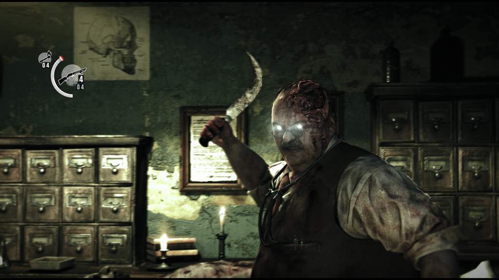 evilwithin 2014-10-31 22-22-29-19