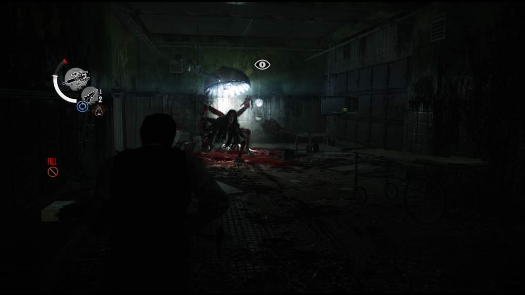 evilwithin 2014-11-01 21-26-37-55