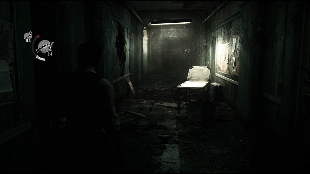 evilwithin 2014-11-01 22-01-07-04
