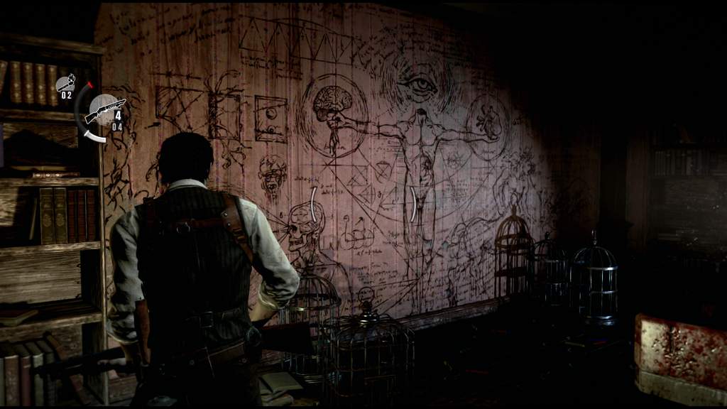 evilwithin 2014-11-01 22-23-36-49