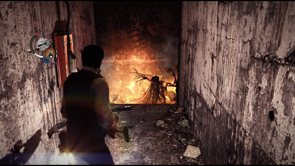 evilwithin 2014-11-02 18-54-04-08