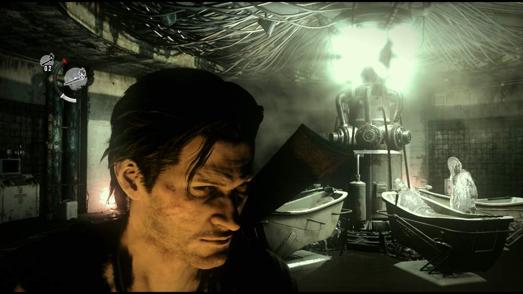 evilwithin 2014-11-02 18-59-14-02