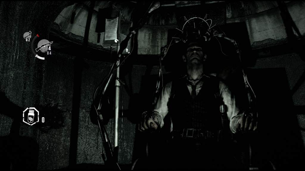 evilwithin 2014-11-02 19-08-59-00