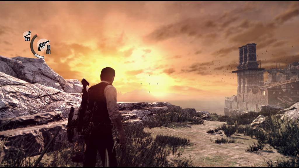 evilwithin 2014-11-02 19-17-05-04