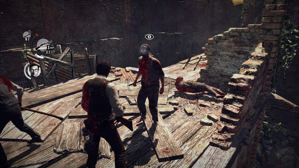 evilwithin 2014-11-05 19-22-56-85