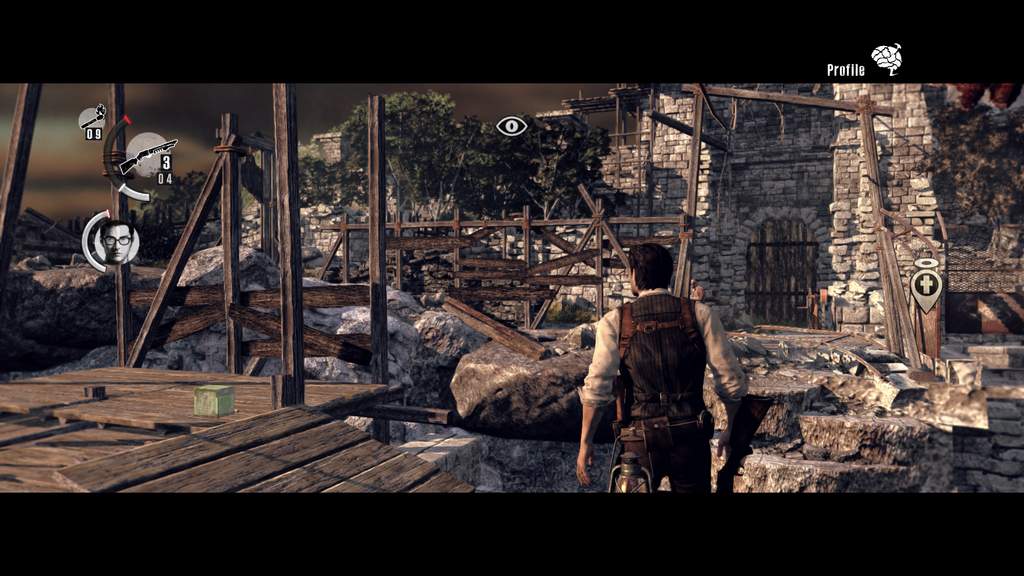 evilwithin 2014-11-05 19-56-56-40