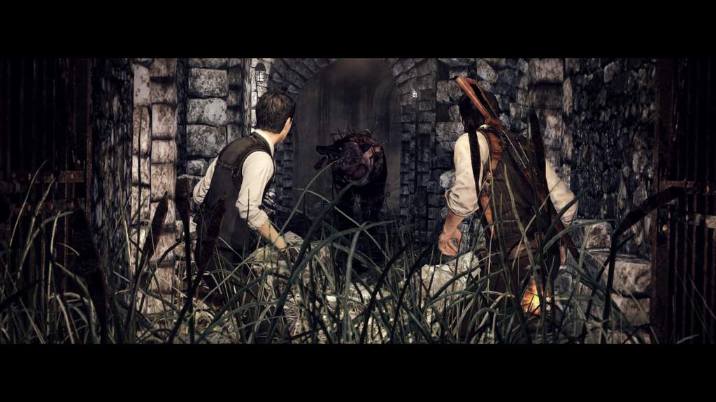 evilwithin 2014-11-10 08-48-19-71