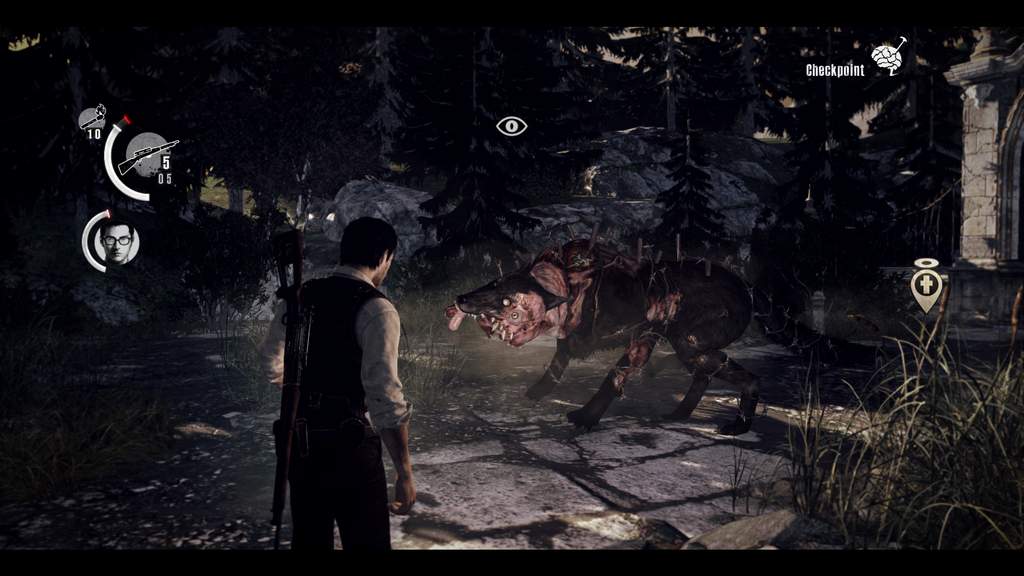 evilwithin 2014-11-10 08-48-37-11