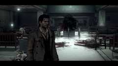 evilwithin 2014-10-18 08-08-11-22