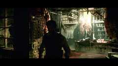 evilwithin 2014-10-18 21-19-19-87