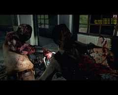 evilwithin 2014-10-18 22-01-43-13