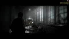evilwithin 2014-10-18 22-43-32-44
