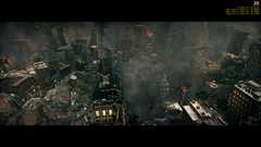 evilwithin 2014-10-18 22-46-25-73
