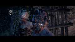 evilwithin 2014-10-19 10-51-36-04