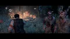 evilwithin 2014-10-21 20-48-53-16