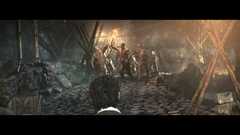 evilwithin 2014-10-25 23-42-07-05