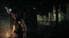 evilwithin 2014-10-30 22-14-53-61