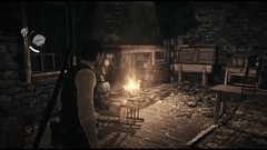 evilwithin 2014-10-31 22-01-51-24