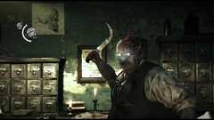 evilwithin 2014-10-31 22-22-29-19