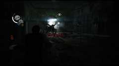 evilwithin 2014-11-01 21-26-37-55