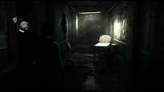 evilwithin 2014-11-01 22-01-07-04