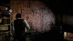 evilwithin 2014-11-01 22-23-36-49