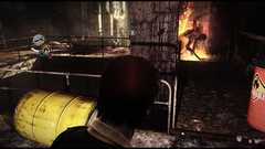 evilwithin 2014-11-02 18-53-30-30