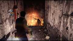evilwithin 2014-11-02 18-54-04-08