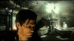 evilwithin 2014-11-02 18-59-14-02