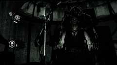 evilwithin 2014-11-02 19-08-59-00