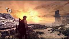 evilwithin 2014-11-02 19-17-05-04