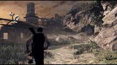 evilwithin 2014-11-02 19-19-29-90