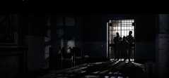 evilwithin 2014-11-04 21-05-51-97