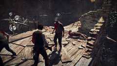 evilwithin 2014-11-05 19-22-56-85